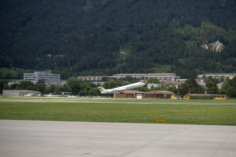 Preview 20180711 Flughafen Innsbruck - Incoming der Minister (9).jpg